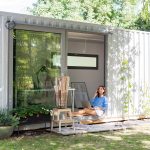 kontenery dla biznesu kontenery dla potrzeb indywidulanych ajp