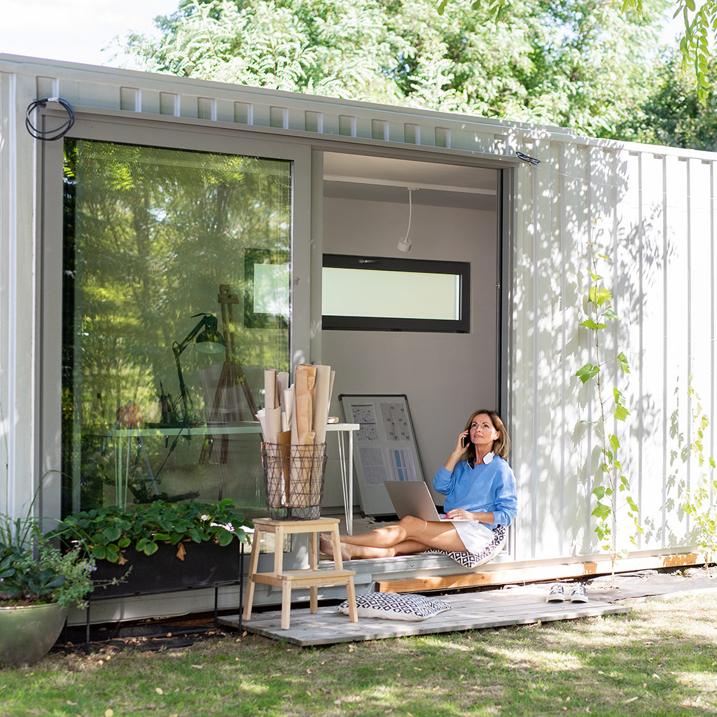 jak-dopasowac-kontener-do-potrzeb-indywidualnych-i-firmowych-kontenery-ajp kontenery dla biznesu kontenery dla potrzeb indywidulanych ajp