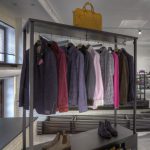 Wymiary kontenerów handlowych jak dopasować moduły do potrzeb lokalu producent kontenerów ajp