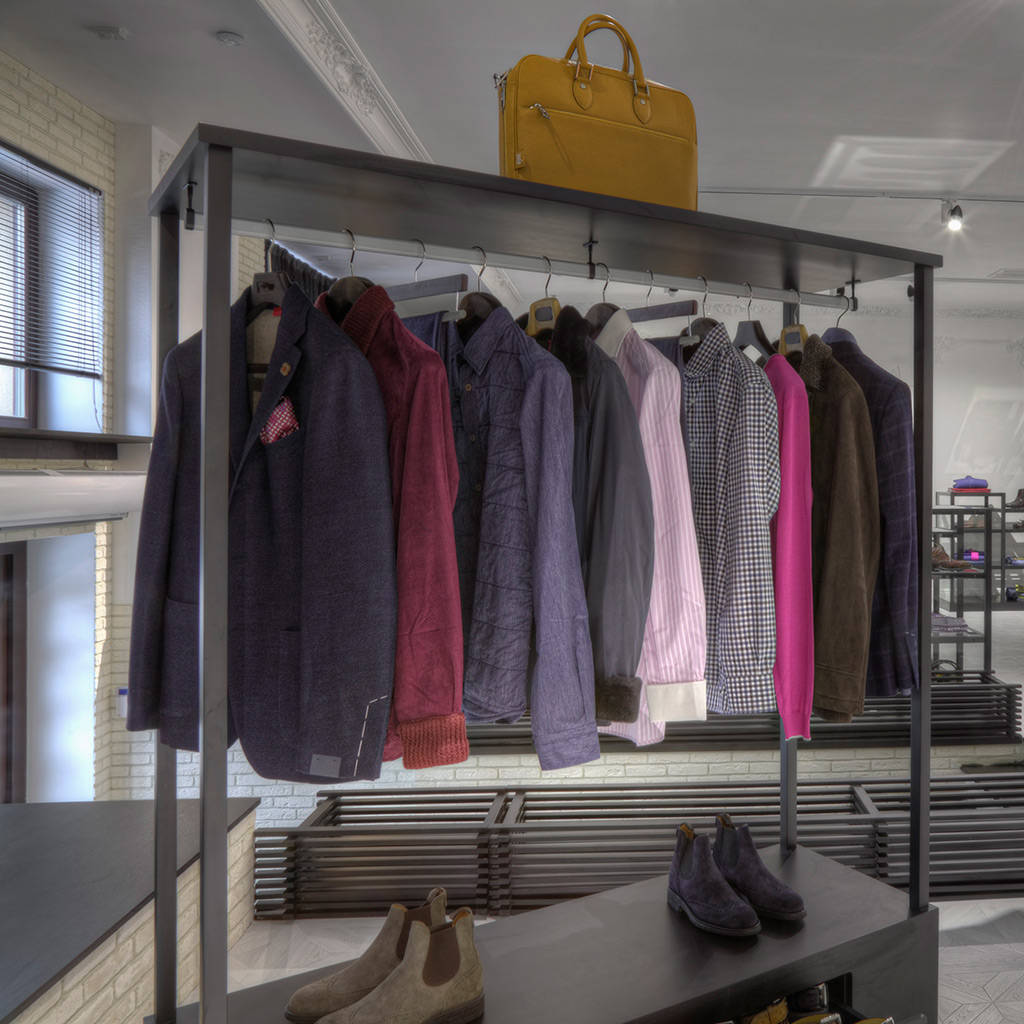 wymiary-kontenerow-handlowych-jak-dopasowac-je-do-potrzeb-lokalu-uzytkowego-producent-modulow-ajp Wymiary kontenerów handlowych jak dopasować moduły do potrzeb lokalu producent kontenerów ajp